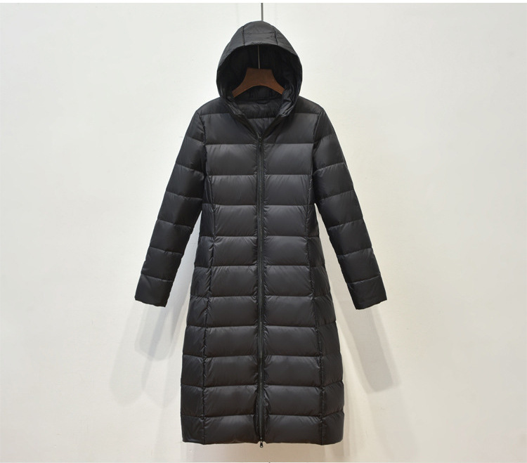 一键复制_20220613155814