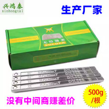 �d��̩�����a�S�ҡ�����65�W���J�C �o�U���a�zSN999�o�U���a�a�l