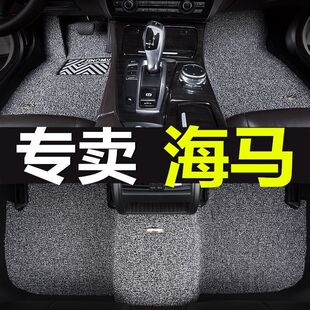 �m�ú��RS5/S7�_�|����ظ�����M3/M5/6P/7X����Դ�����ǽzȦ�_�|