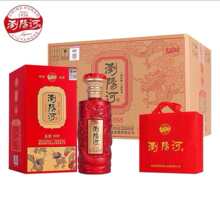 ����ˮ���l���gꖺ�53���u���Ͱ׾�500mL�Y���b�����ͶYһ�����l