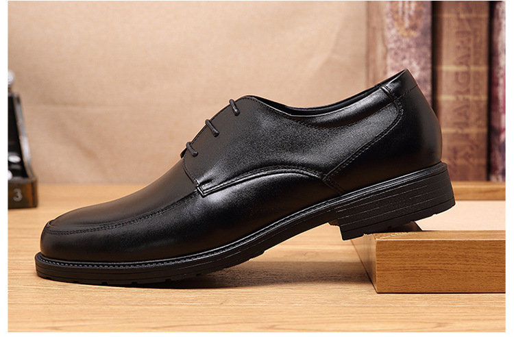 01-750_11 副本.jpg