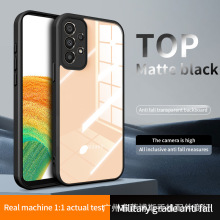 羳mSamsung A13 5G֙Cһ͸A04So