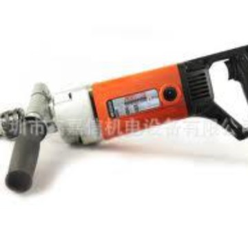 批发零售欧洲进口ELECTREX手持式电动搅拌机LVP180