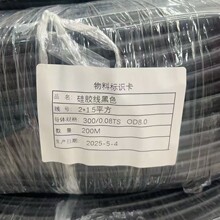 z͸ߜؾ2о1.5ƽzоo׾a~|