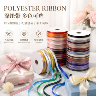 �¿�1.0CM�����܆����]��DIY�ֹ��ʎ��YƷ���b�z�������Y�z��