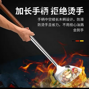 ��P�����L����̖�����P�^ʳ�ÏN����偼Ӻ��L������P���l