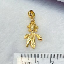 �W���羳�朿ɐ�С���~�����Ʒ����r���朸߼��ٴ�΢�����