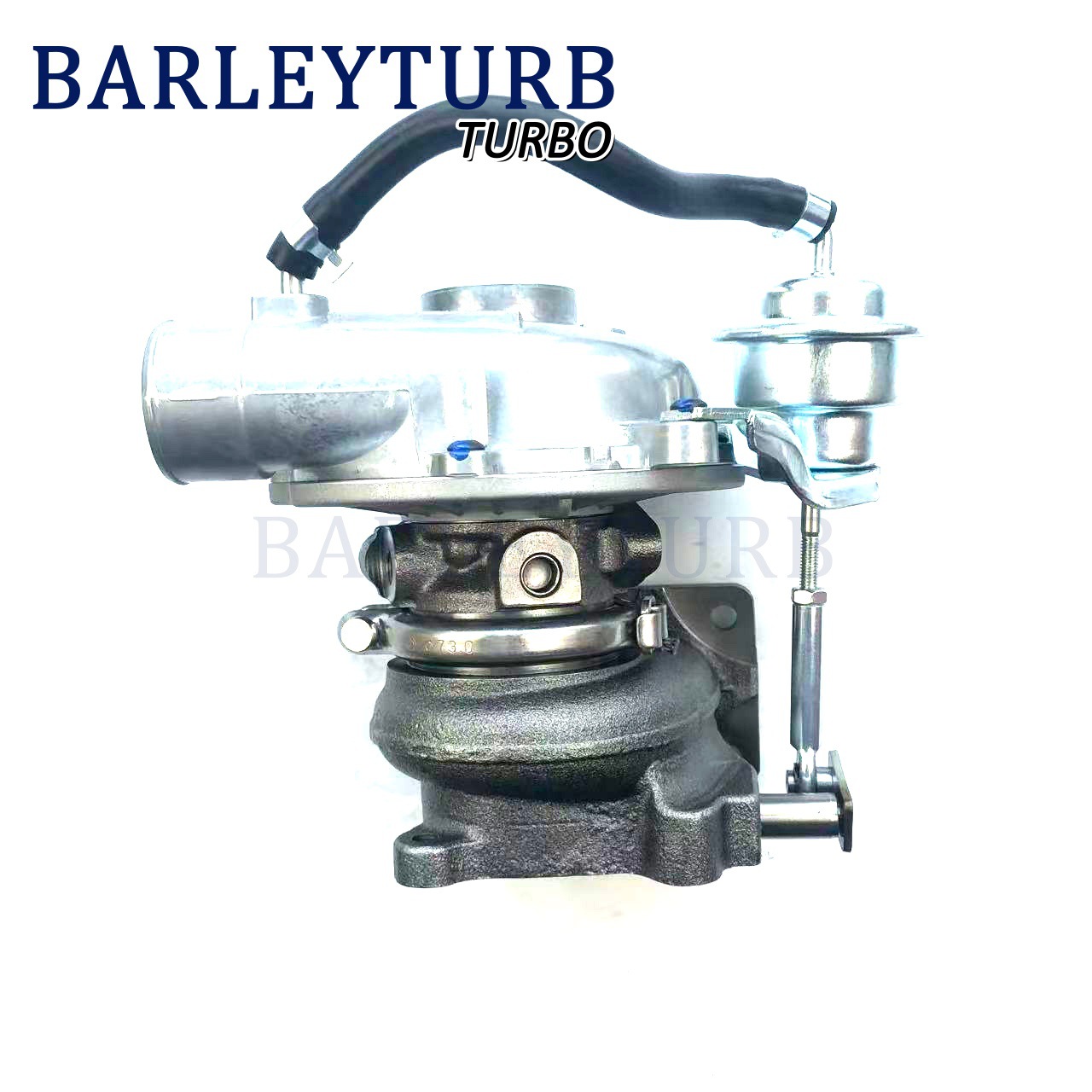 Suitable for Turbocharger Rhf5 Rhf4H 1118010-44 1118010-Tpr02 897139724