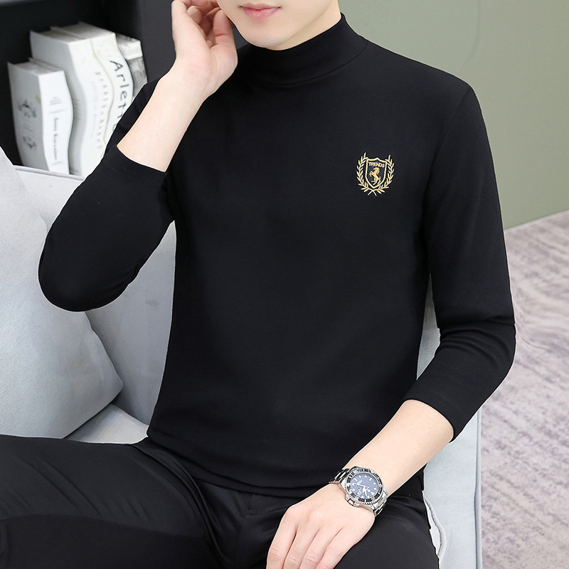 블랙