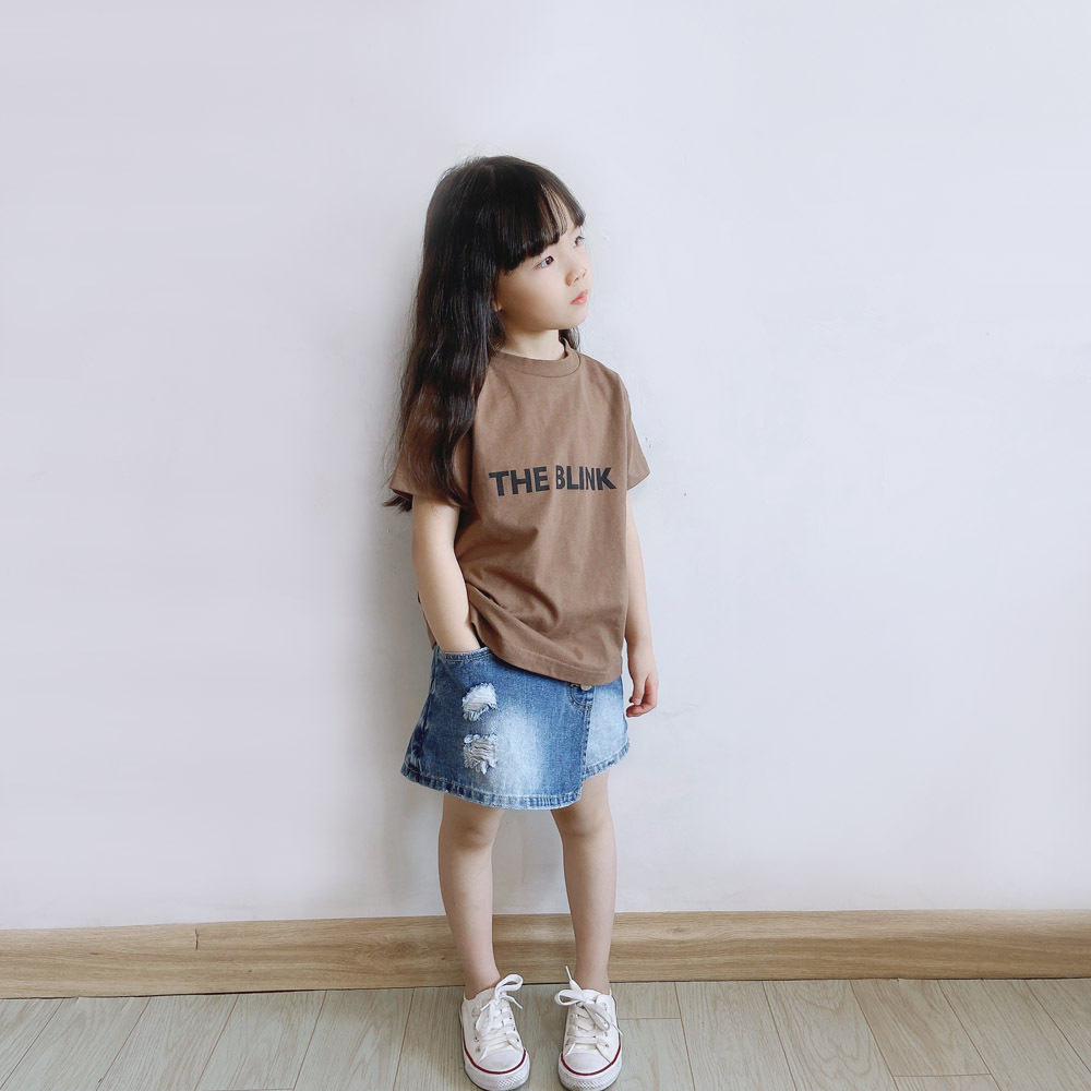 23200 skirt pants r.jpg