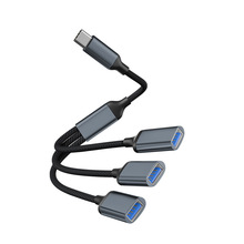 �hҫһ����otg�D�Ӿ�typec�Dusb�֙Cƽ����Xu�P���usb�D�Q��