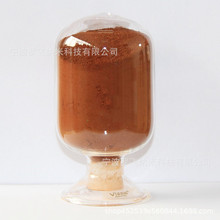 �������������F 30nm٤�R�����F �{�������F