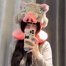 ֮ͨƽ֮iiUBñoi^i^ñ