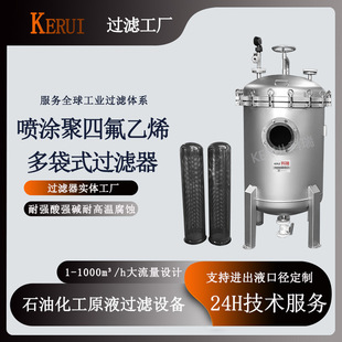 �����^�V��ʯ��̼����ϩ��ʽ�^�V�C�T���zճ����ճ���^�V�O��