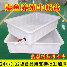 ��̖�Ӻ�����ˮ���L���΃�ˮͰţ�����ݴɴuˮ�a�Bֳ�B�~�B���\��