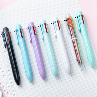 �W���ö�ɫ�A��P����ʽ6ɫ��һ��ɫ�๦�܈A��P�����ľ����~�P