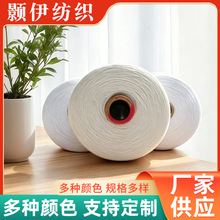 �S�ҹ��������������޼� �F؛2-32s��ɫ���� �羳�ɺϹ��޼���