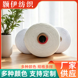 �S�ҹ��������������޼� �F؛2-32s��ɫ���� �羳�ɺϹ��޼���