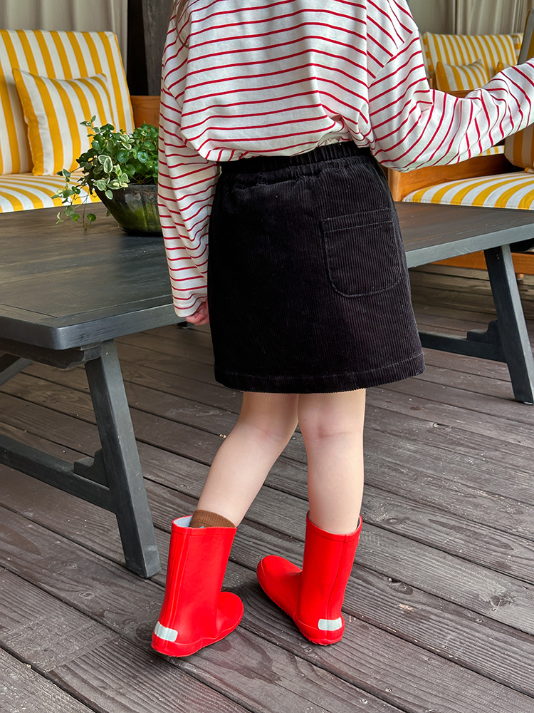 2025-07-23 145411.jpg