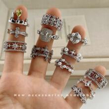 �nϵС�����ʮ�ּ��ʯ΢肽�ָ�r�Ђ����Sβ�������U��ѩ����h