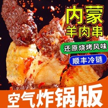 ⴮100՚ը偶̺rʳƷ ]