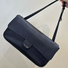 �߰汾С���L26S maxi�C�����¿�CFţƤ���w��Ҹ�´��Ů�μ���Ƥ