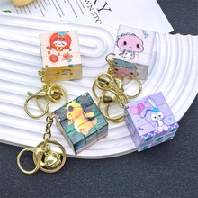 ����ɐۿ�ͨ����ħ��С�����H������ż��������耳׿����l