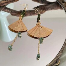 ����͹ŵ�y�ȶ��h���|����ʽ����񹝶��A�L��o����������