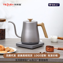 �֛_���ȟ�ˮ�ؼ���늟�ˮ�� �k�����ݲ茣�Üؿ��֛_�ضYƷ���b