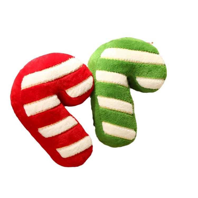 Pillow, Amazon, wholesale