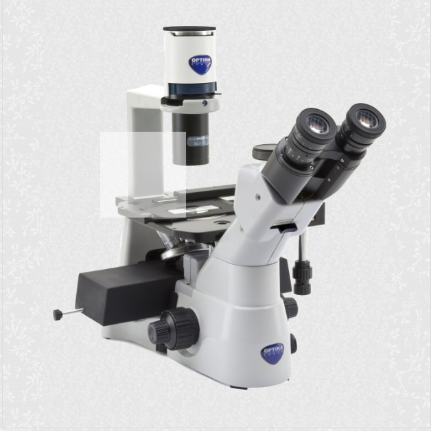 ����� OPTIKA ������΢��IM-3 ����ʽ ����ʵ����ϸ���۲��о�
