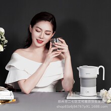 �K����SW-06J007�ۯBˮ�ر�yʽ��ˮ����������늟�ˮ���ˮ��