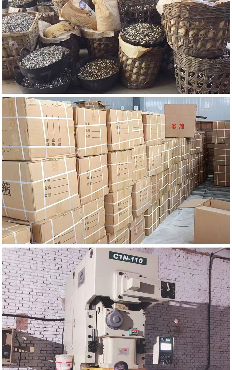 无标题-1副本_07