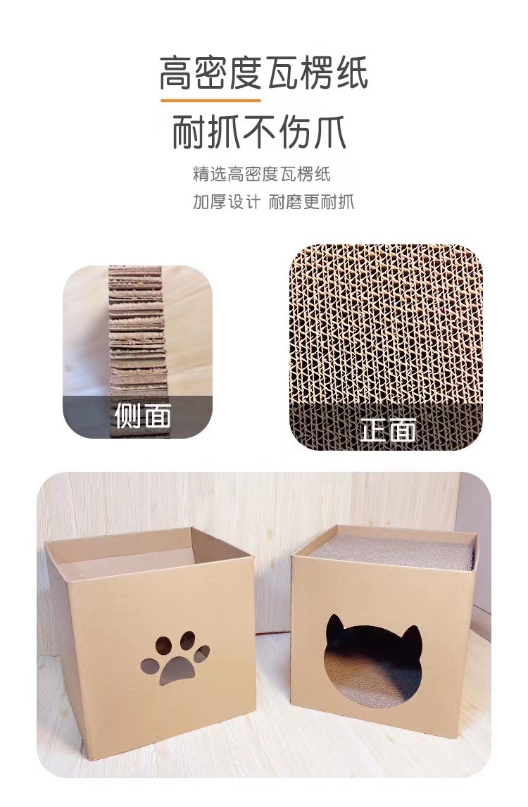 ad31febccaafa8ea9dcaaa8e4ea464