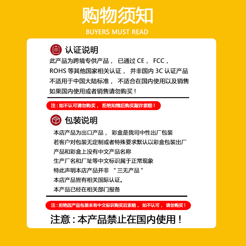 5013f1b78236e5632494b4156cbb24