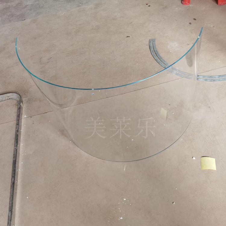 ���ҹ�Ӧ�������䲣�� ���ΰ�͹�ƴ���ֲ����ӹ����ݷ�ɽ����