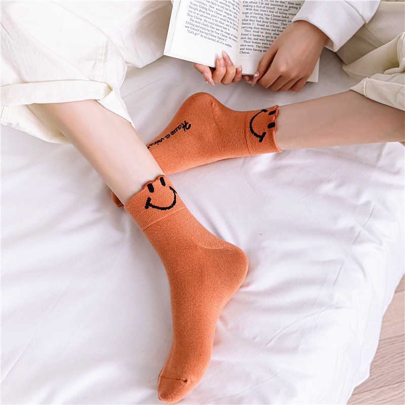 неопределенный