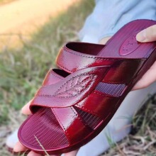 �ļ�����Ьԡ�ҾӼҷ����p�����m���OŮ������