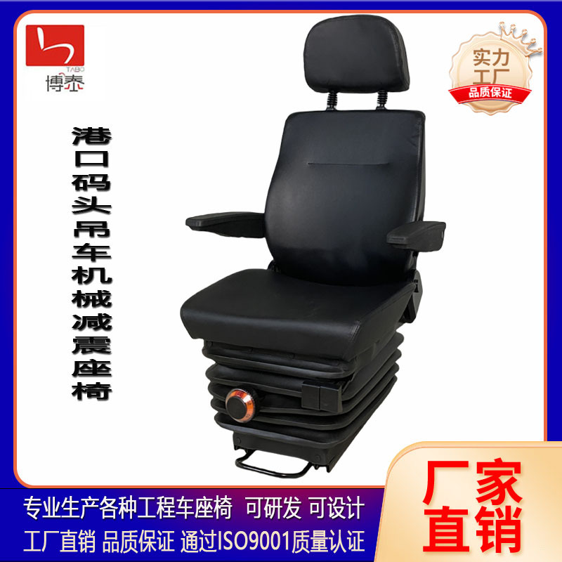 主图1
