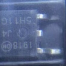 全新原装正品  MJD44H11G 5H11G MJD45H11G