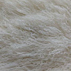 生皮、毛皮;羊皮革;汽车清洁工具