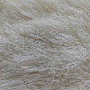 ��������Ƥ��ɫ��ëƤëһ�w���Q����ɳ�l�|��̺���ӹ��S���l