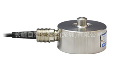 日本KYOWAN共和传感器LC-50KFH议价