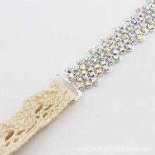 �羳���Nб���B�����W�����b�o���ֿp� diy�Ȼ���Ӿ��朿ۭh���