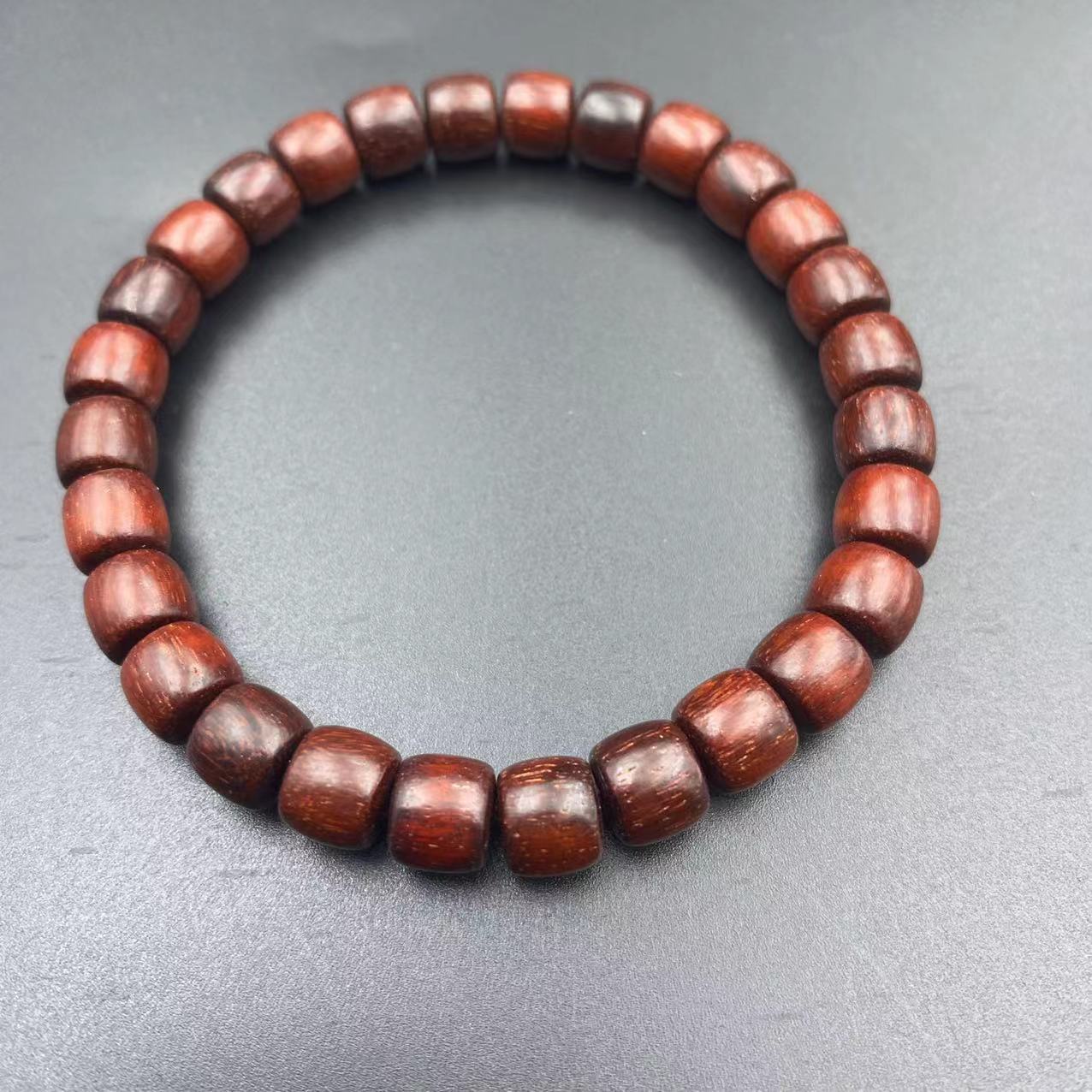 微信图片_20241003220331