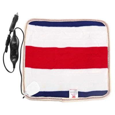 Multi-function pad — USB Interface