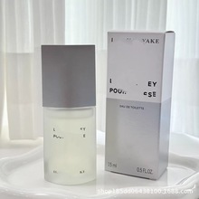 �羳���QԽ����ˮ��լһ��֮ˮ��ʿŮʿ����ˮһ��֮�}ľ�m޹�²�