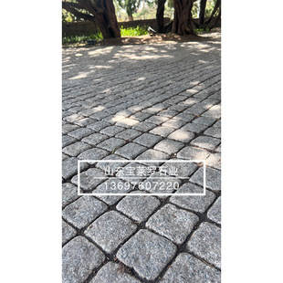 ���е� ܇������ʯ�� | �Kʯ ��ʯ �Lʯ��b����  �C��ĥ�A��