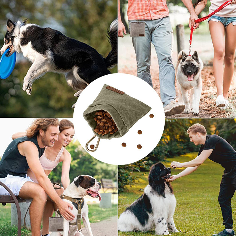 アーミーグリーン-09