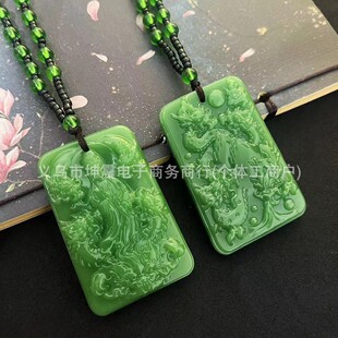 �Ї��L�L��ë��� ��Ȼ�G���`���� ��G�\�G ë���Ʒ�S��ֱ�N